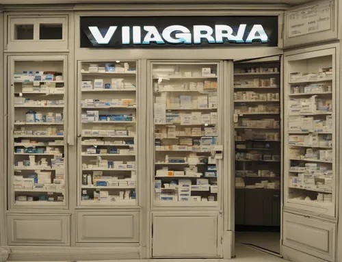 acquisto viagra a san marino